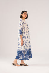 1 Piece Lawn Solid Shirt (CP0086)