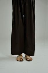 1 Piece Cambric Solid Bottoms (CA0035)