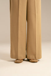 1 Piece Cotton Karandi Solid (CA0042)