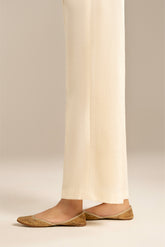 1 Piece Cotton Karandi Solid (CA0044)