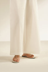 1 Piece Cambric Solid Bottoms (CA0049)