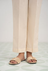 1 Piece Cambric Solid Bottoms (CA0053)