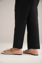 1 Piece Cambric Solid Bottoms (CA0056)