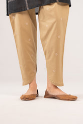 1 Piece Cambric Solid Bottm (CB0003)