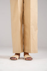 1 Piece Cambric Solid (CB0011)