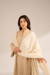 1 Piece Lawn Embroidered (CD0012)