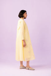 1 Piece Lawn Solid Shirt (CF0139)