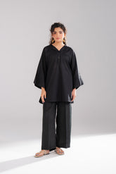 1 Piece Lawn Solid Shirt (CF0141)