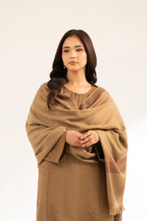 1 Piece Nepali Solid (CG0002)