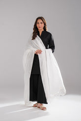 1 Piece Lawn Embroidered (CH0012)