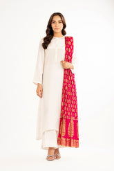 1 Piece Lawn Printed Dupattas/Stoles (CO0003)