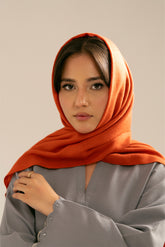 1 Piece Nepali Shawl Fabric Solid (CO0008)