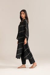 1 Piece Lawn Printed Shirt (CP0065)