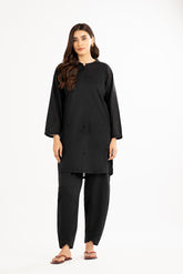 2 Piece Lawn Embroidered Suit (CP0192)