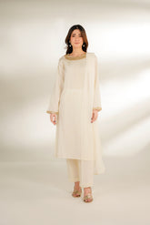 3 Piece Lawn Embroidered (CS0084)