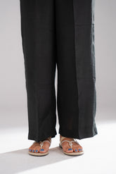 1 Piece Dobby Cotton Embroidered (CS0202)