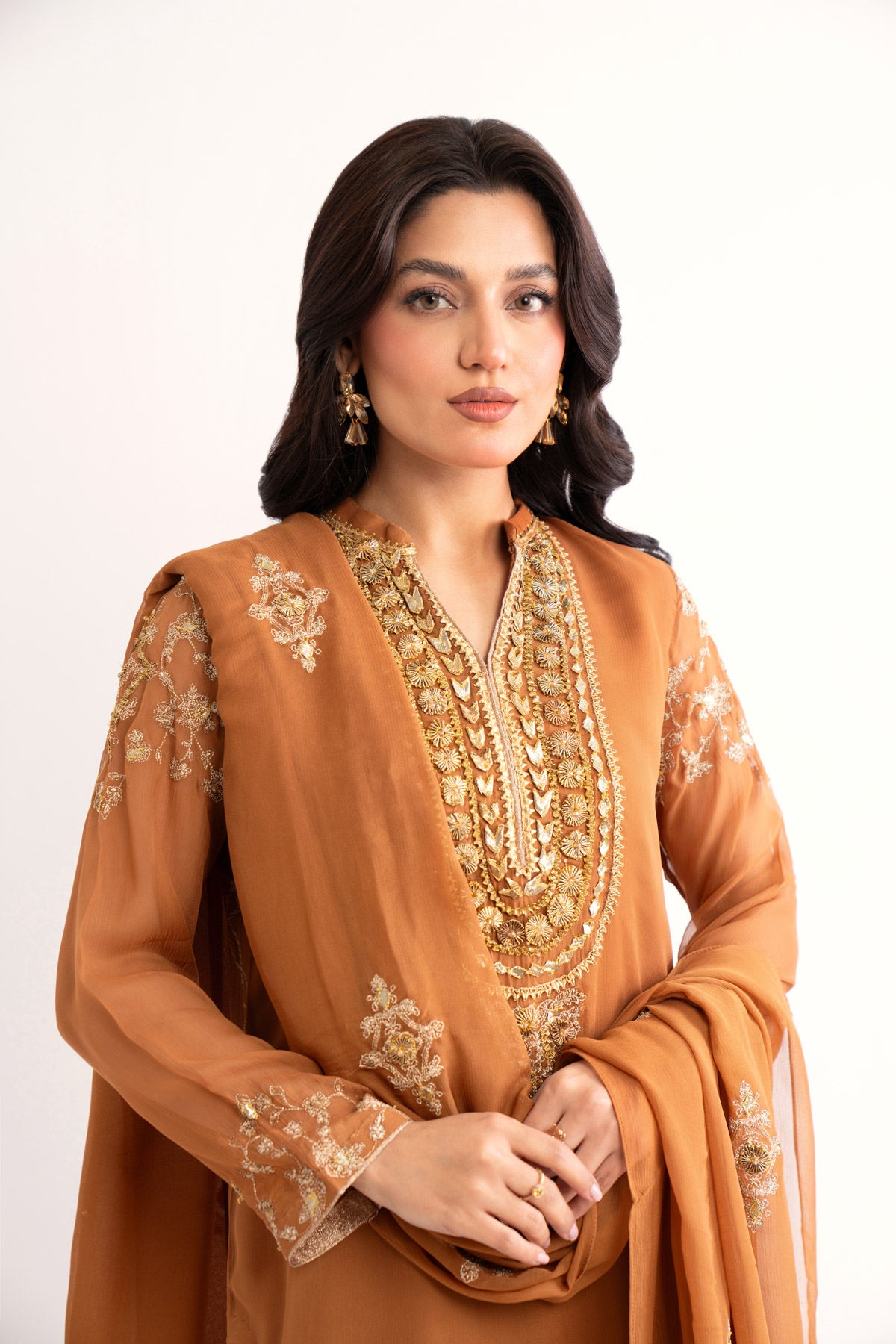 Chinyere Dress Chinyere New Winter Collection 2019 Shop For Ready To Wear Pakistani Formal Clothing Chinyere Chinyere Dress Chinyere New Winter Collection 2019 Shop For Ready To Wear Pakistani Formal Clothing Chinyere