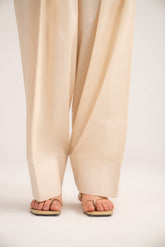 1 Piece Cambric Solid Bottoms (CA0058)