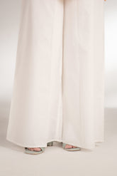 1 Piece Cambric Solid Bottom (CA0031)