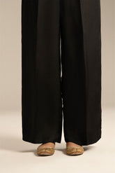 1 Piece Raw Silk Solid (FA0009)