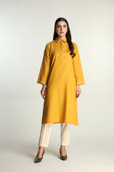 MUSTARD AMBER (HB1134)