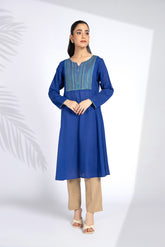 CELESTIAL TEAL (HB1051)