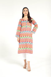 COLOR SPLASH (PD1194)