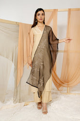 ENCHANTED BLACK (AA5229)