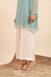 1 Piece Silk Solid Bottom (AA5448)