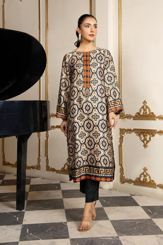 TURKISH FLAME (AD0004)