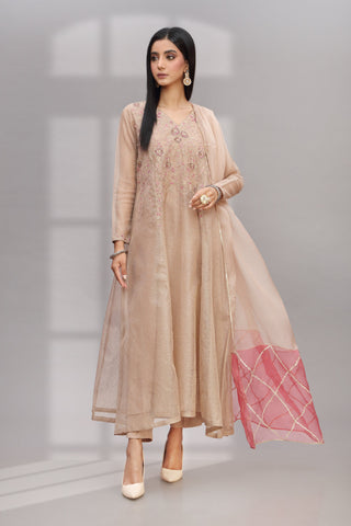 PASTEL ZARI (AA4879)