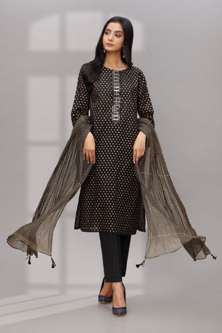 BLACK JULIET (BB9032)