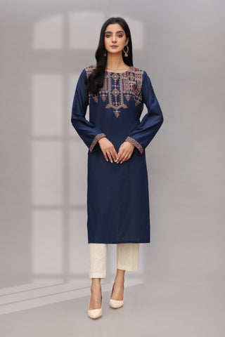 HEERAH (BB9043)