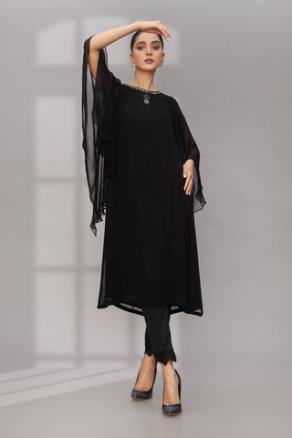 BLACK DIAMOND S (AA4875)