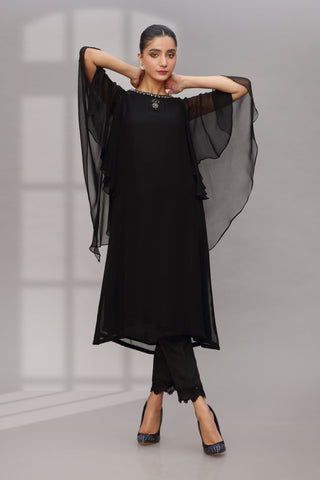 BLACK DIAMOND S (AA4875)