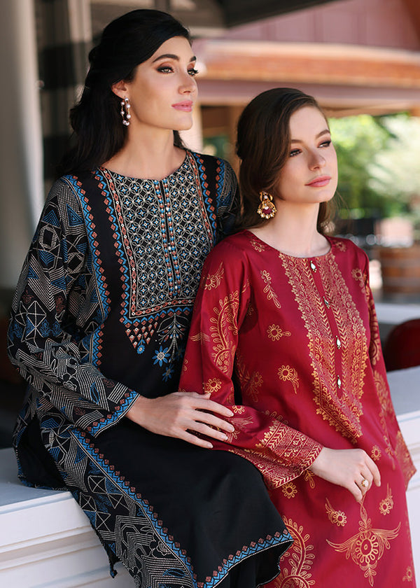 Best branded on sale clothes online