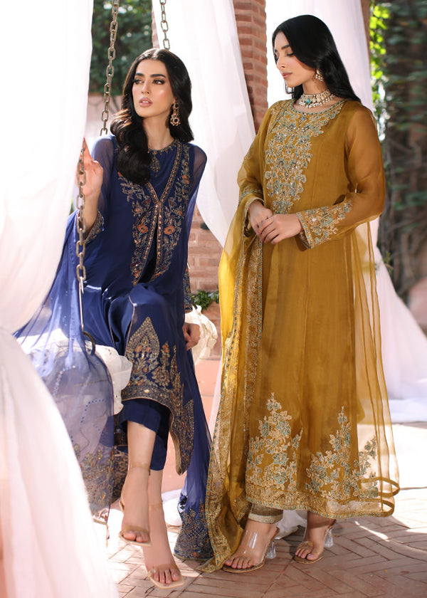 Suit Ladies Gold Jeans Fancy Dangri Dress Dangri Jeans For Girl