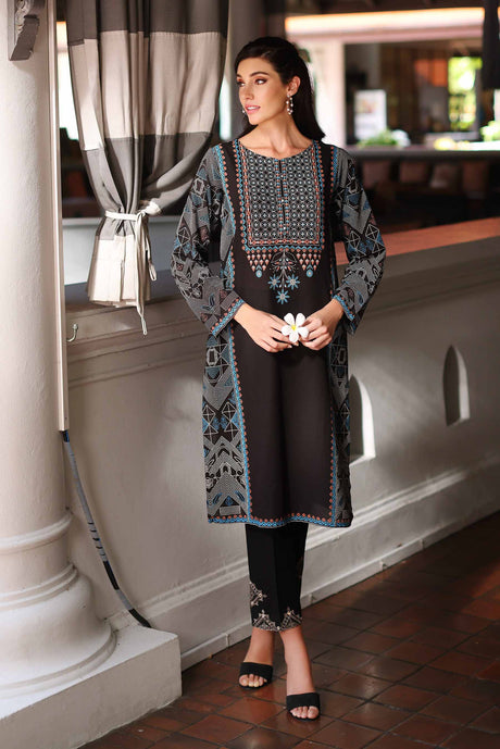 files/A5A2071_20d64ec3-06a6-4707-a142-8bf39cfc6a05.jpg