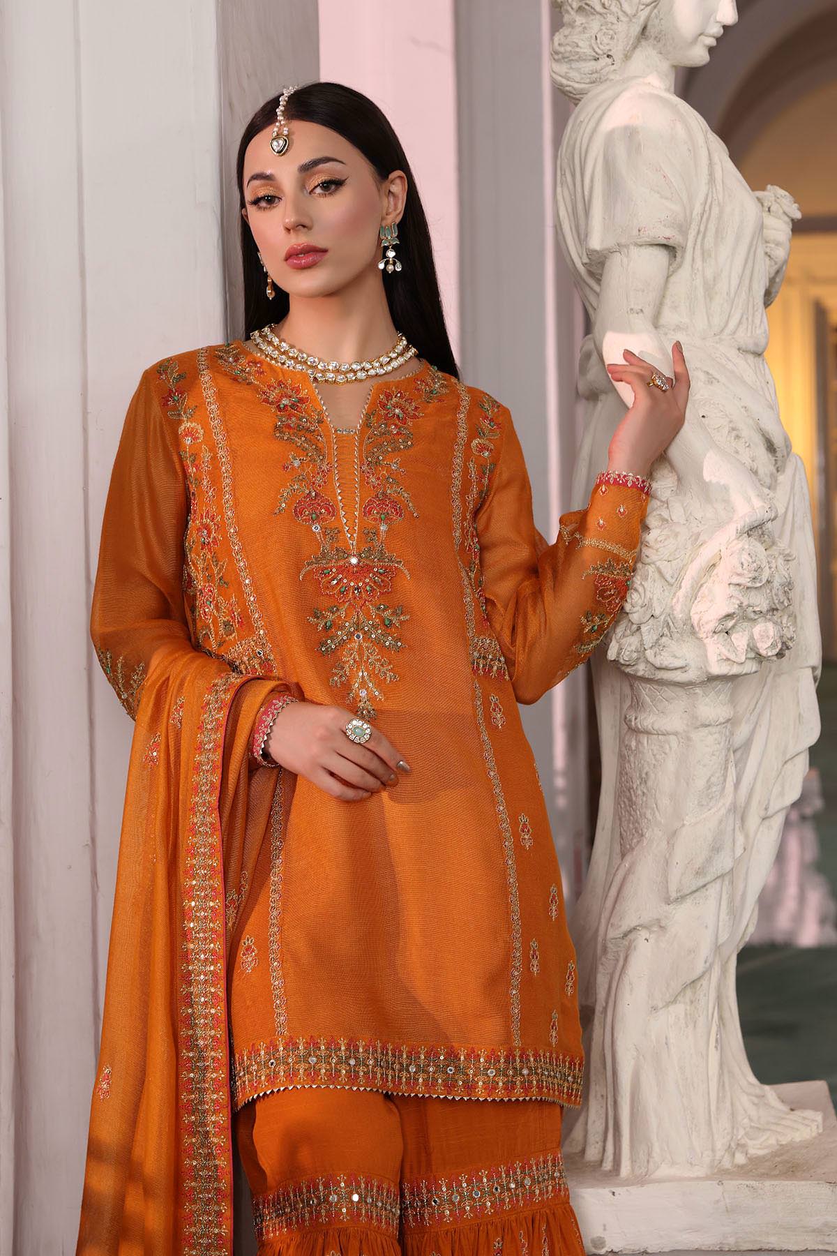 khaadi party wear dresses Khaadi US