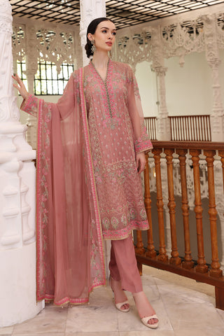 BARBIE (AA5263)