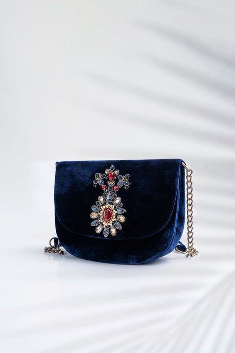 files/AA4994NAVYJEWELCS_1.jpg