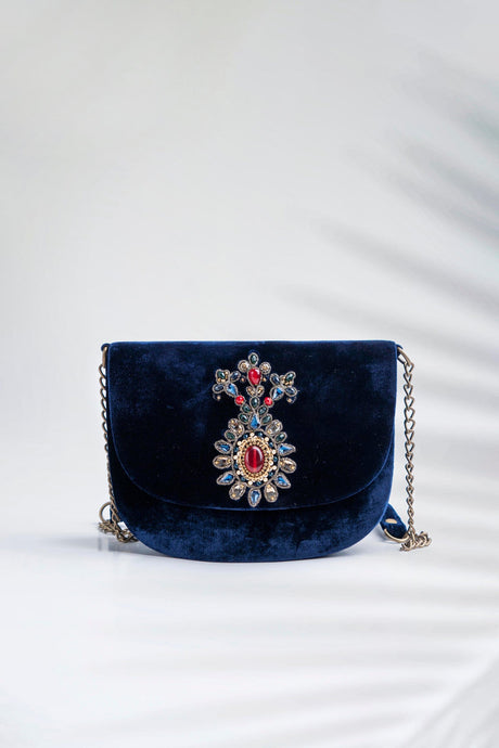 files/AA4994NAVYJEWELCS_2.jpg