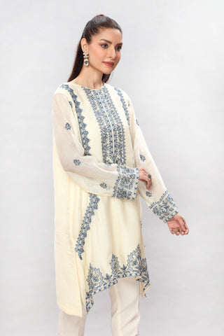 NORDIC CHARM (AA5308)