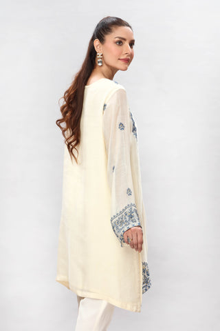 NORDIC CHARM (AA5308)