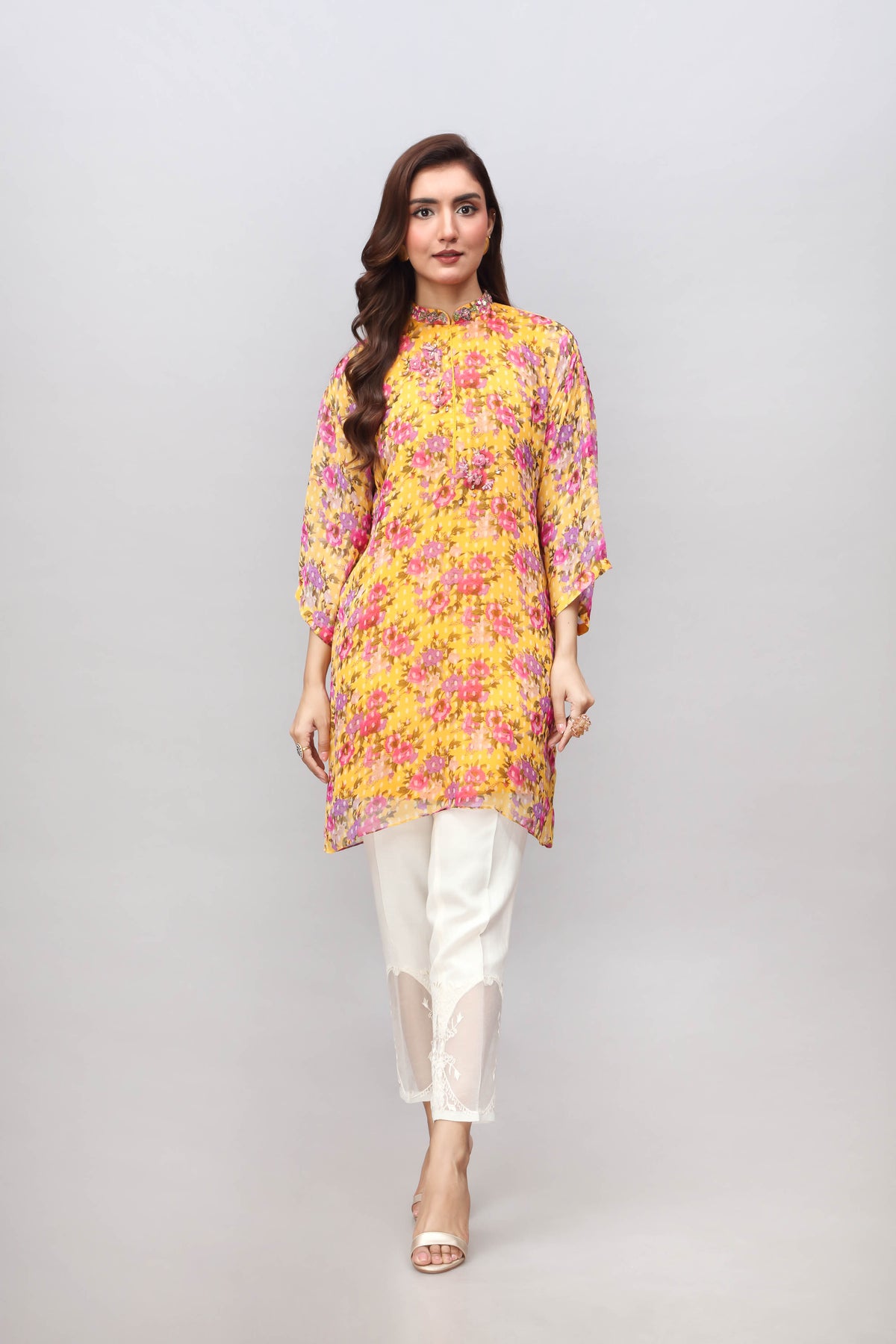 CANDY Z (AD0027)
