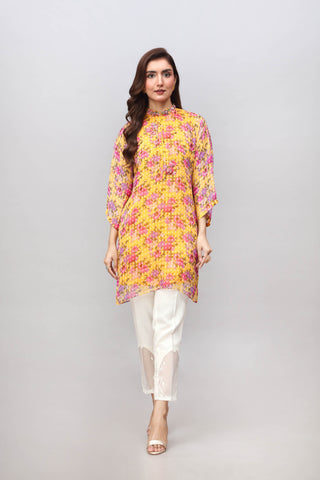 CANDY Z (AD0027)