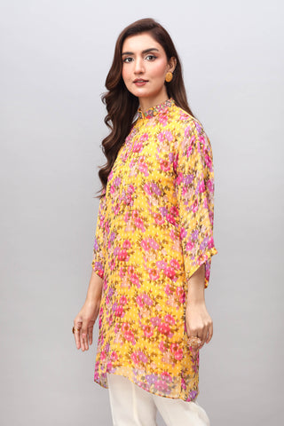 CANDY Z (AD0027)