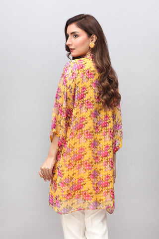 CANDY Z (AD0027)