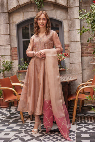 PASTEL ZARI (AA4879)