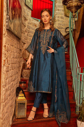 KASHMIRI NEELUM (AA4942)